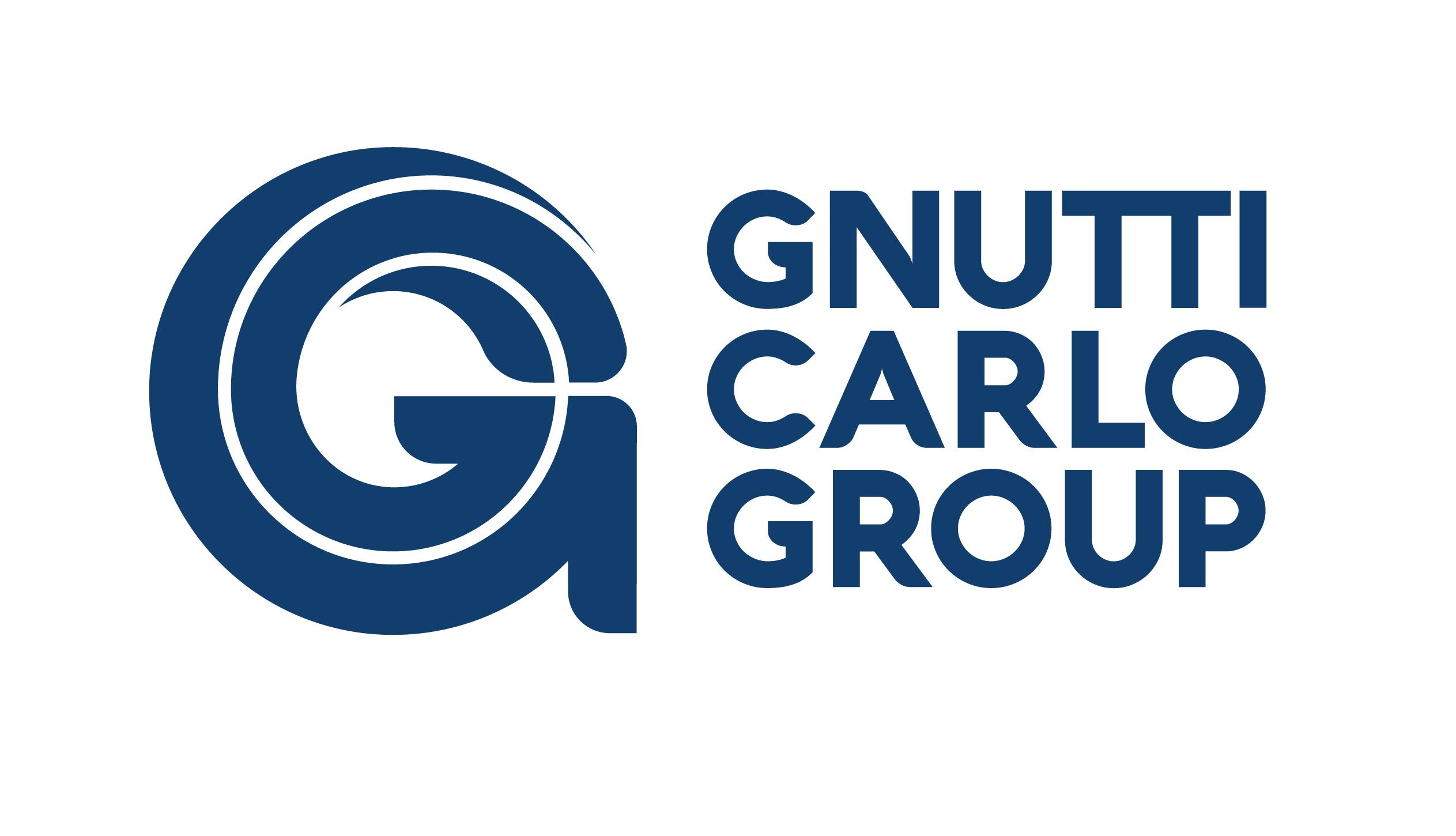 GNUTTI CARLO SPA